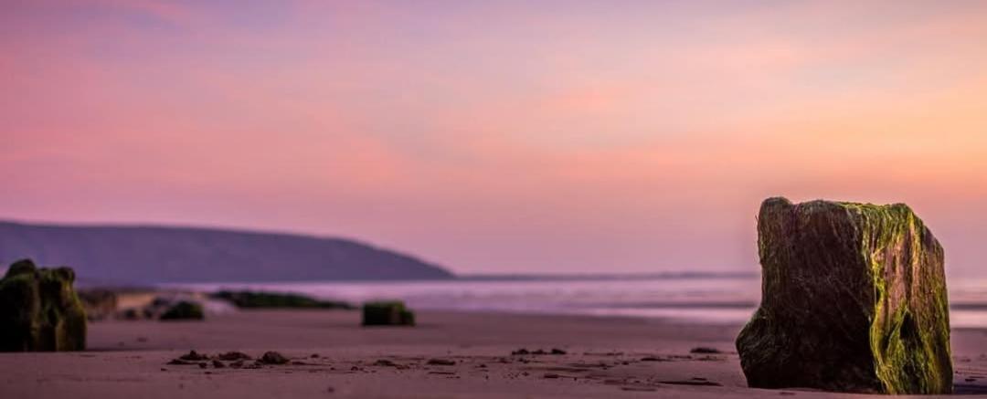 Pinfold Cottage, Dog Friendly Yorkshire Coast & Countryside Hunmanby Exteriér fotografie