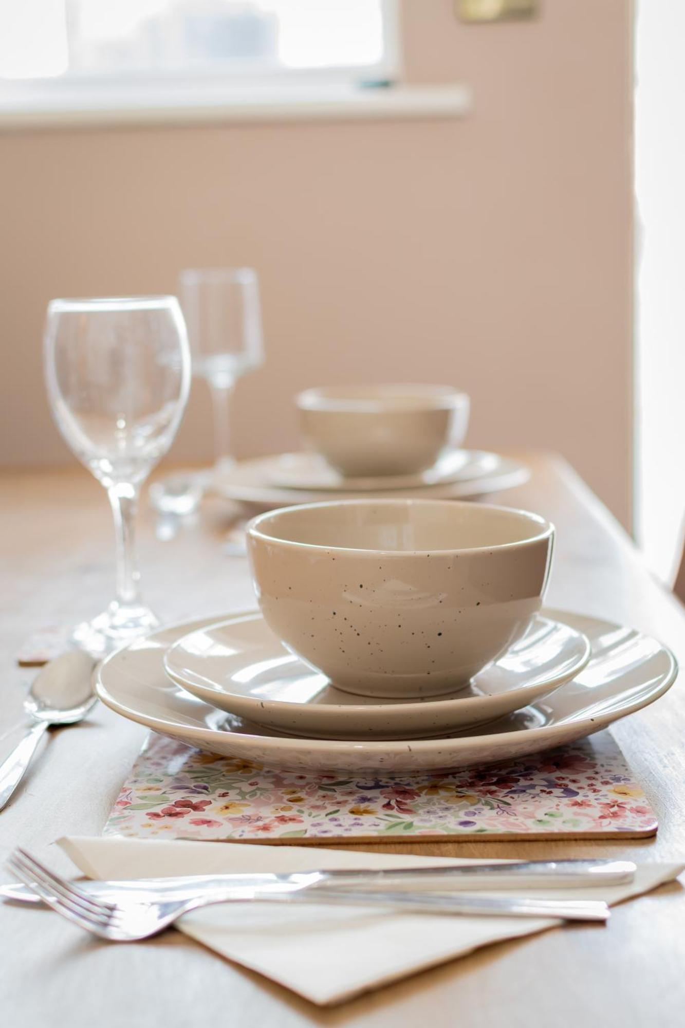 Pinfold Cottage, Dog Friendly Yorkshire Coast & Countryside Hunmanby Exteriér fotografie
