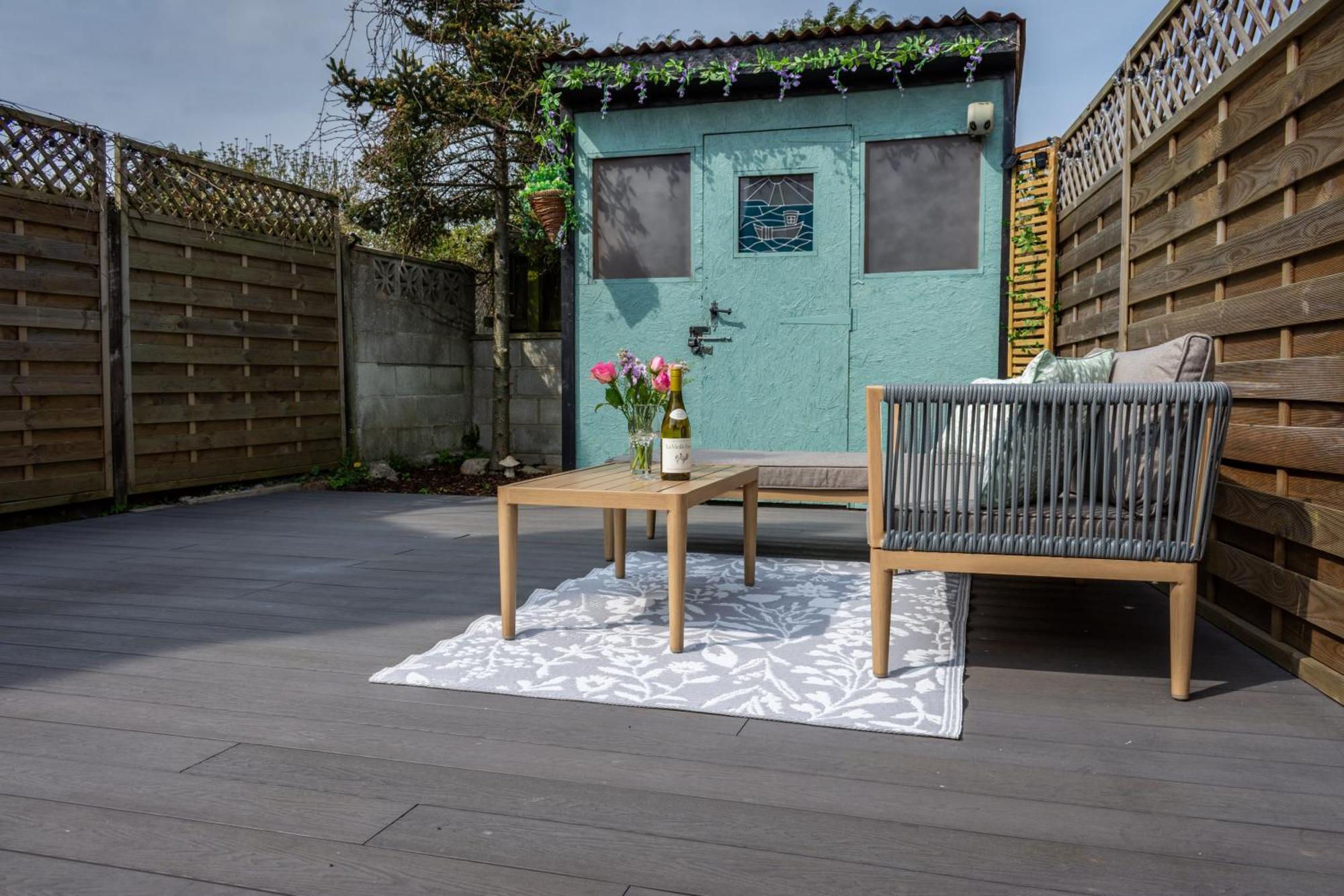 Pinfold Cottage, Dog Friendly Yorkshire Coast & Countryside Hunmanby Exteriér fotografie